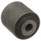 Delphi SUSPENSION CONTROL ARM BUSHING TD4049W - alternate 3